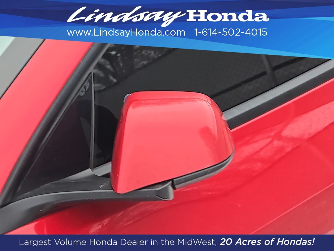 2023 Tesla Model 3 Base Columbus OH