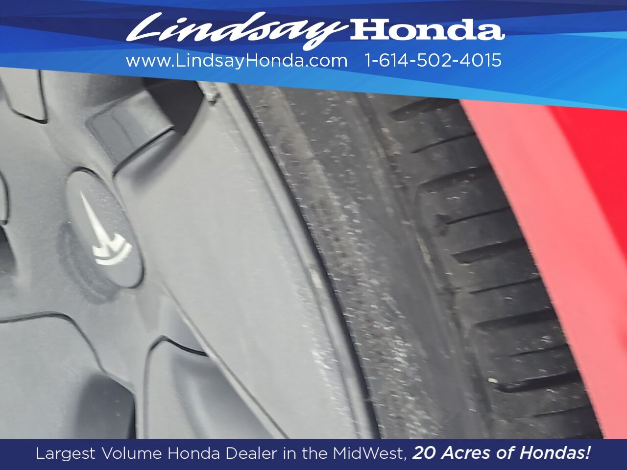 2023 Tesla Model 3 Base Columbus OH