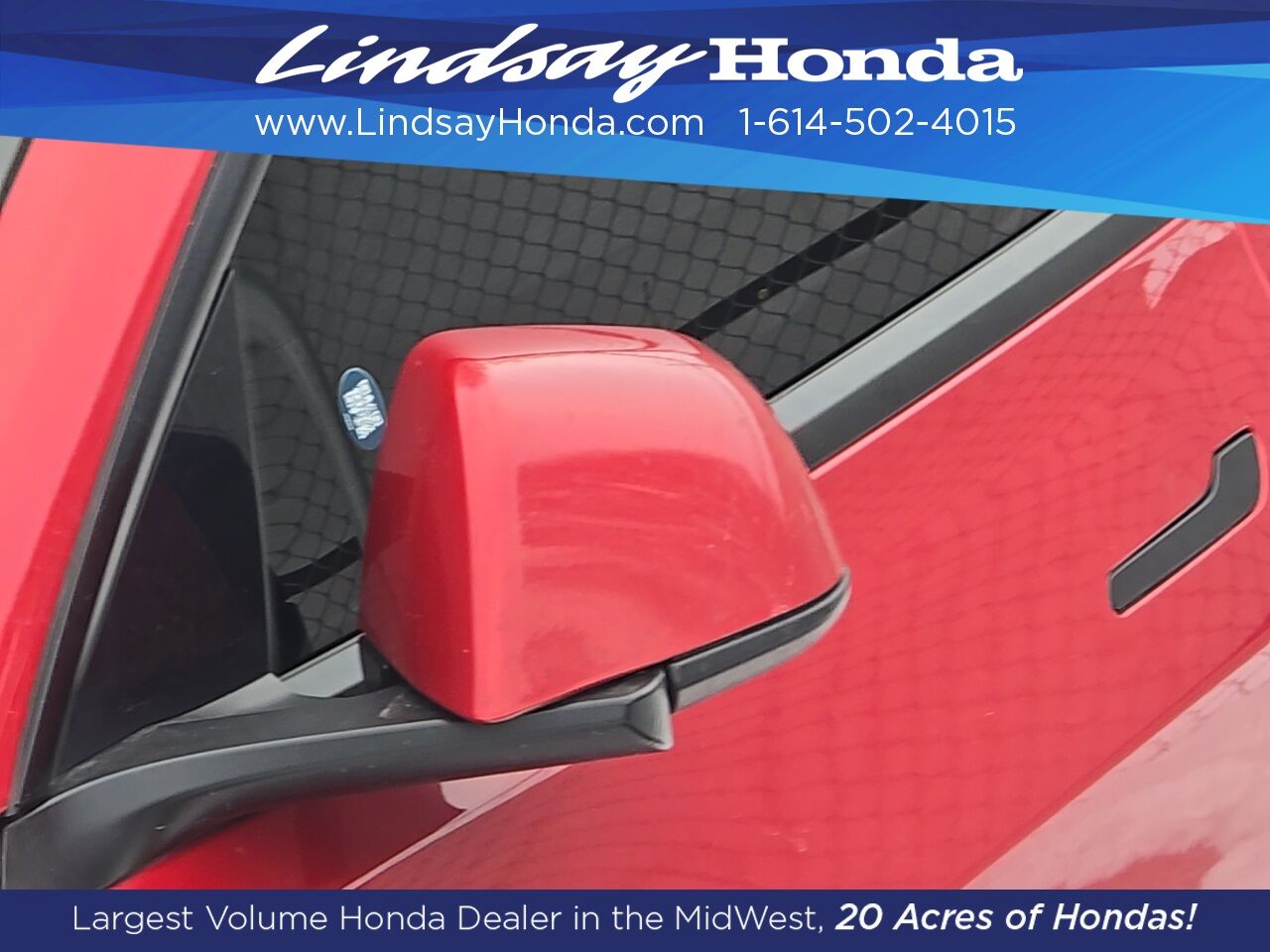 2023 Tesla Model 3 Base Columbus OH