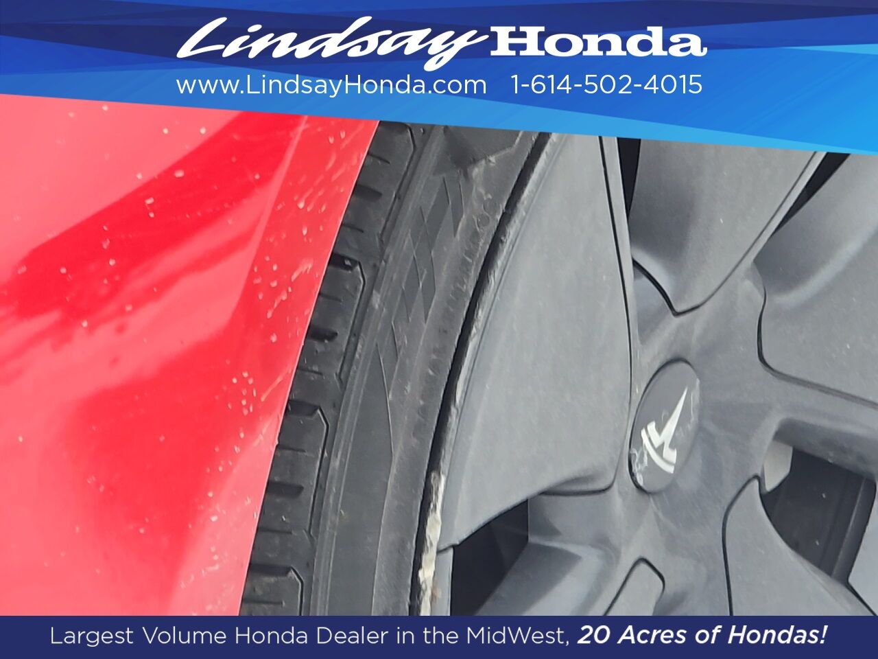 2023 Tesla Model 3 Base Columbus OH