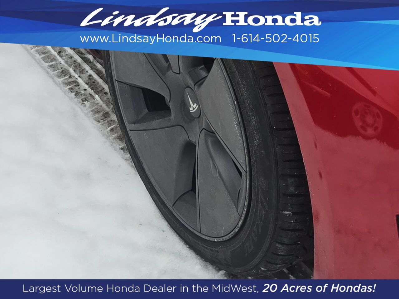 2023 Tesla Model 3 Base Columbus OH