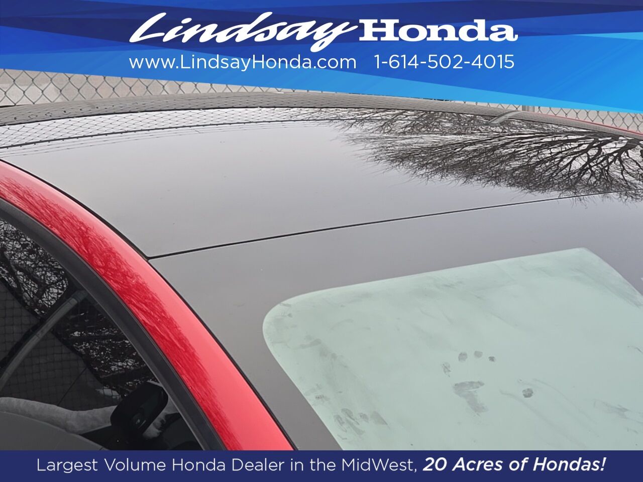 2023 Tesla Model 3 Base Columbus OH