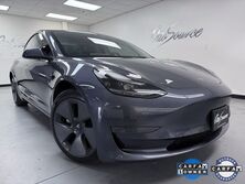 Tesla Model 3 Base 2023