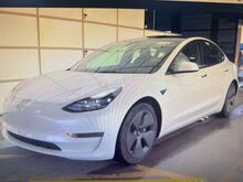 2023_Tesla_Model 3_Base_ Dallas TX
