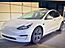 2023 Tesla Model 3 Base Dallas TX