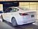 2023 Tesla Model 3 Base Dallas TX
