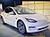 2023 Tesla Model 3 Base Dallas TX