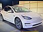 2023 Tesla Model 3 Base Dallas TX