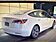 2023 Tesla Model 3 Base Dallas TX