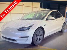 Tesla Model 3 Base 2023