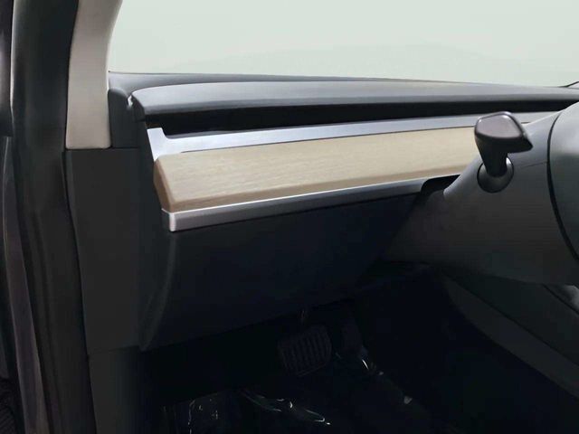 2023 Tesla Model 3 Base Dallas TX