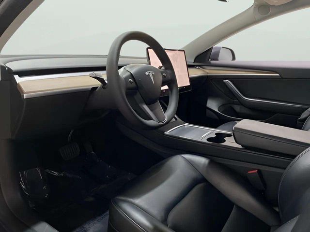 2023 Tesla Model 3 Base Dallas TX