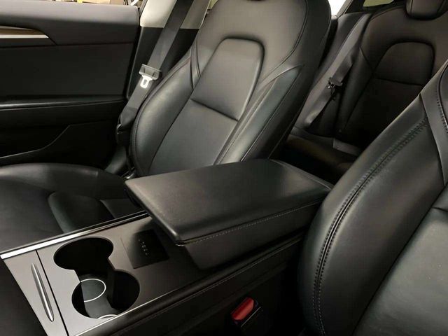 2023 Tesla Model 3 Base Dallas TX