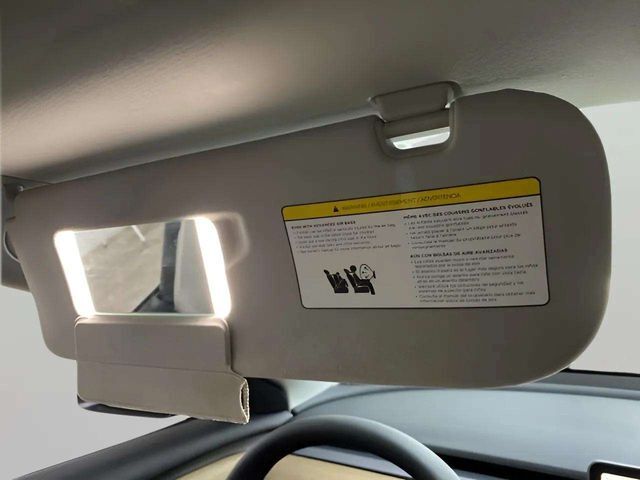 2023 Tesla Model 3 Base Dallas TX