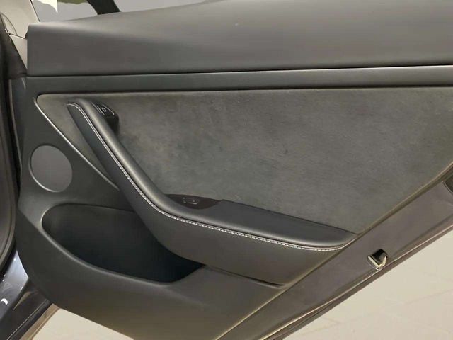 2023 Tesla Model 3 Base Dallas TX