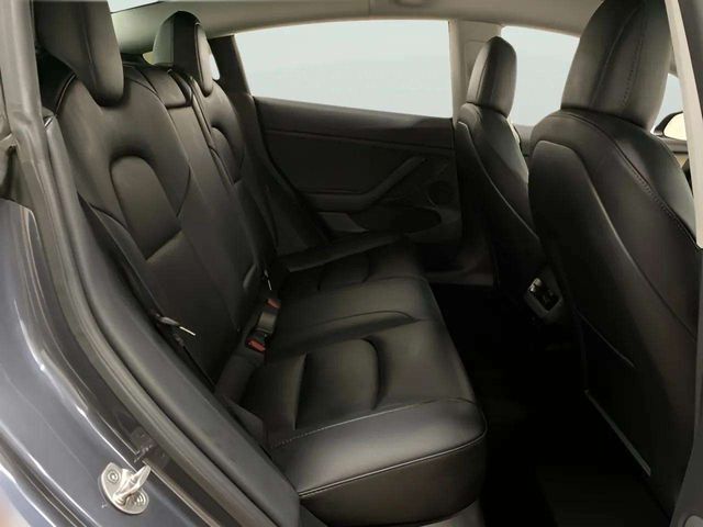 2023 Tesla Model 3 Base Dallas TX