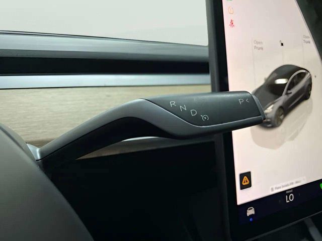 2023 Tesla Model 3 Base Dallas TX