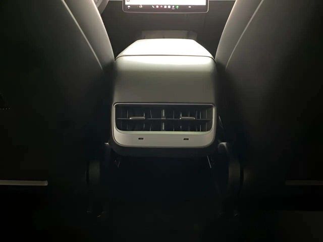 2023 Tesla Model 3 Base Dallas TX