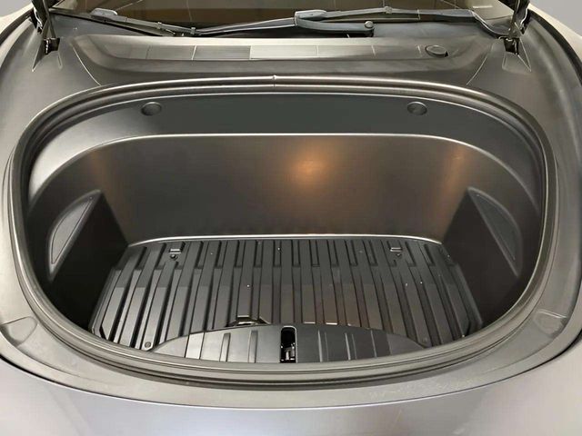 2023 Tesla Model 3 Base Dallas TX