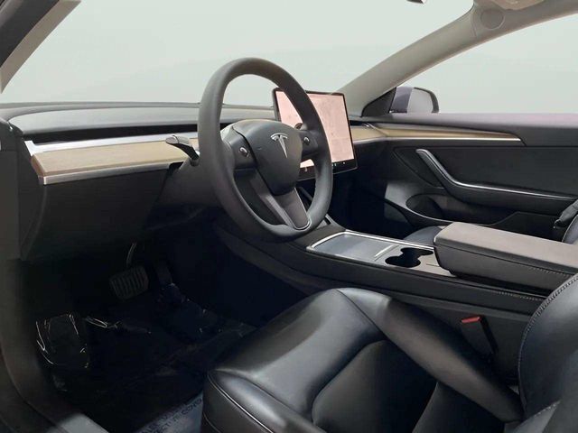 2023 Tesla Model 3 Base Dallas TX