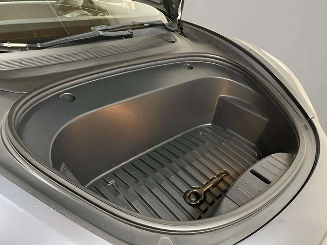 2023 Tesla Model 3 Base Dallas TX