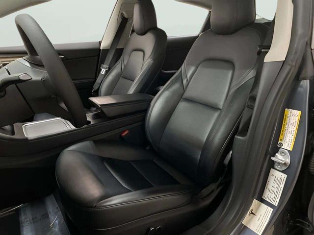 2023 Tesla Model 3 Base Dallas TX