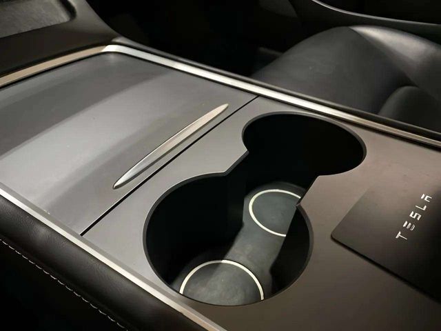 2023 Tesla Model 3 Base Dallas TX