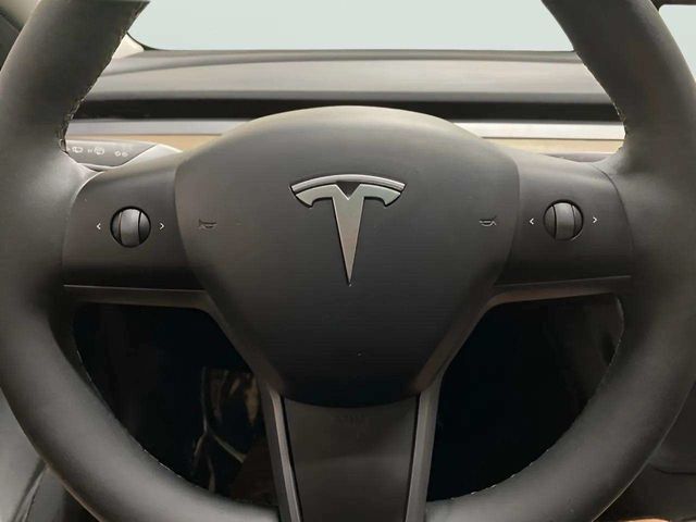 2023 Tesla Model 3 Base Dallas TX