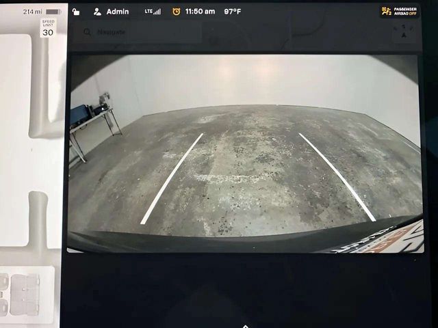 2023 Tesla Model 3 Base Dallas TX