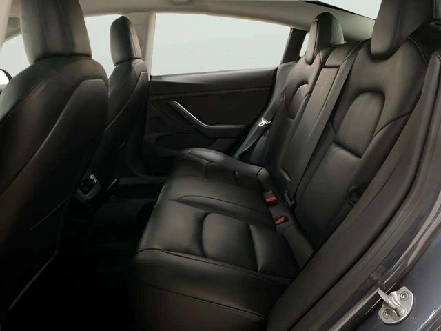 2023 Tesla Model 3 Base Dallas TX