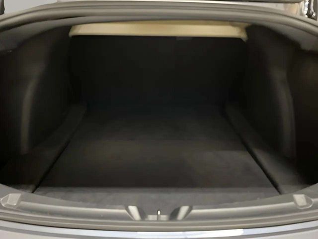 2023 Tesla Model 3 Base Dallas TX