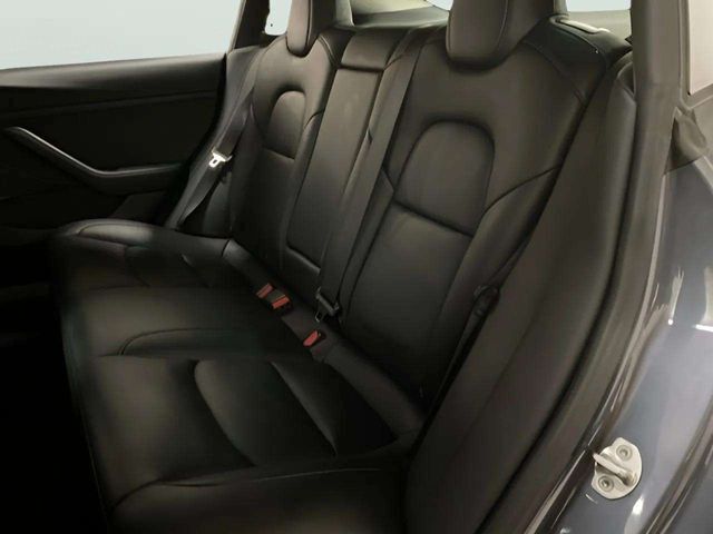 2023 Tesla Model 3 Base Dallas TX