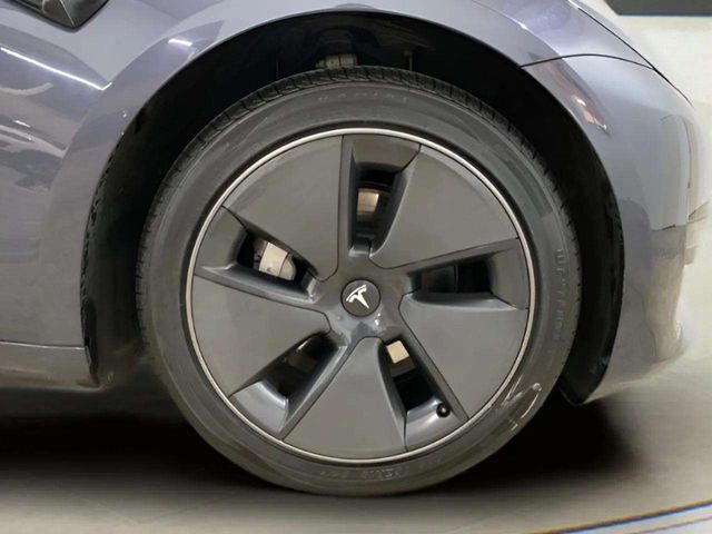 2023 Tesla Model 3 Base Dallas TX