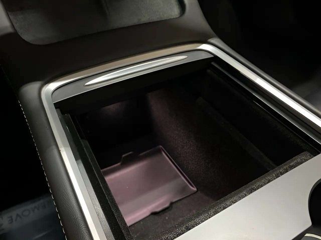 2023 Tesla Model 3 Base Dallas TX