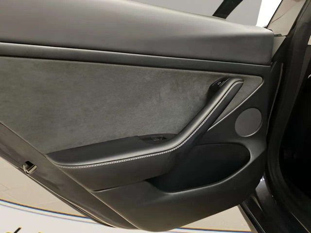 2023 Tesla Model 3 Base Dallas TX