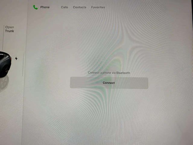 2023 Tesla Model 3 Base Dallas TX