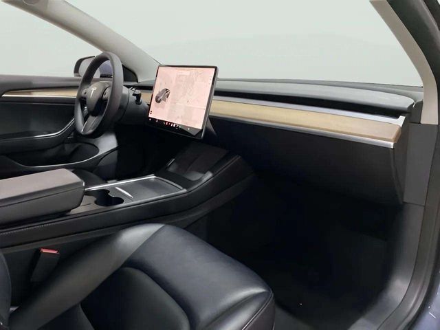 2023 Tesla Model 3 Base Dallas TX