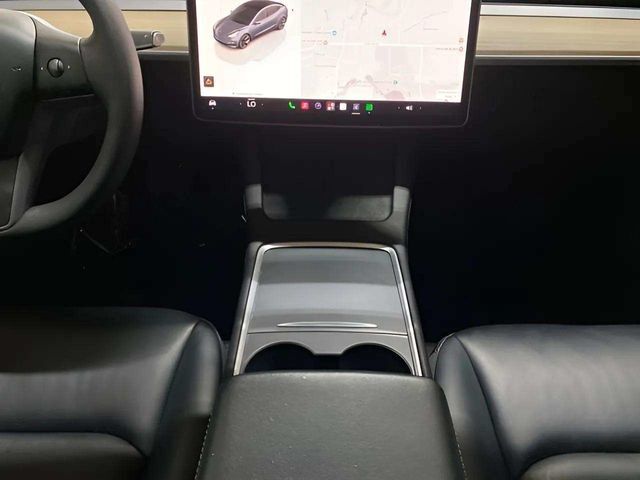 2023 Tesla Model 3 Base Dallas TX