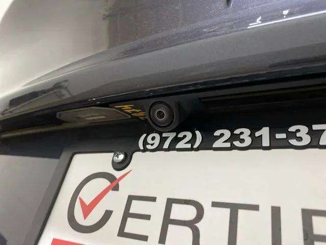 2023 Tesla Model 3 Base Dallas TX