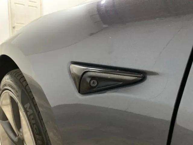 2023 Tesla Model 3 Base Dallas TX