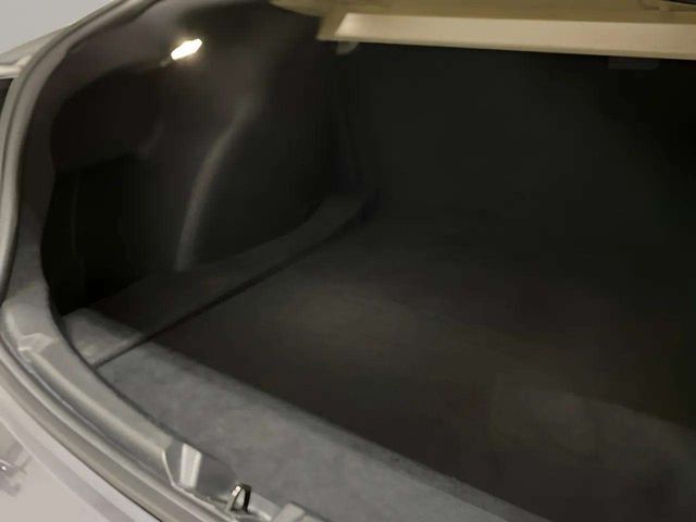 2023 Tesla Model 3 Base Dallas TX