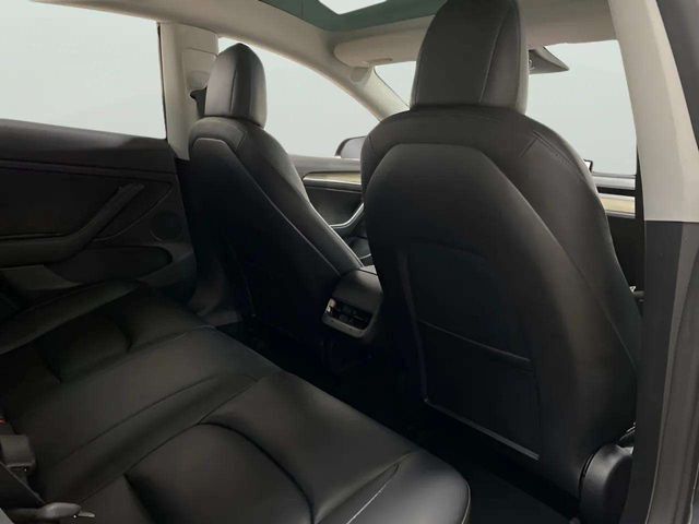 2023 Tesla Model 3 Base Dallas TX