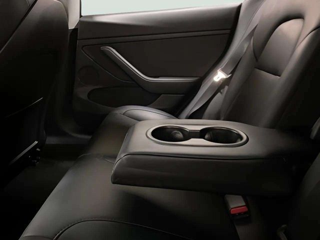 2023 Tesla Model 3 Base Dallas TX
