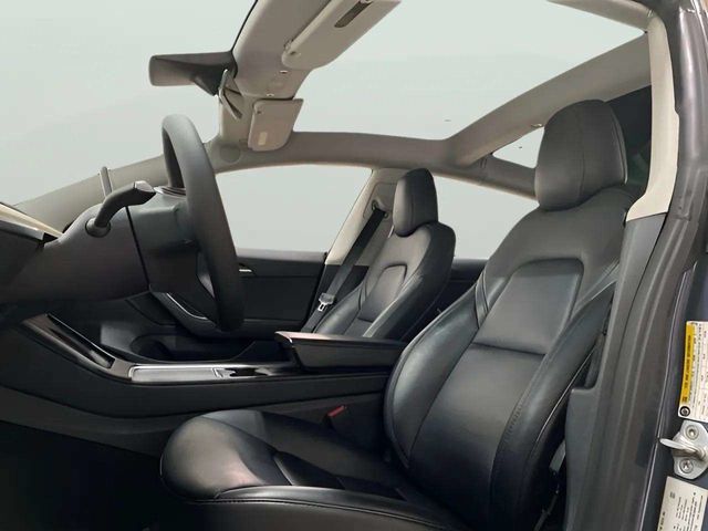 2023 Tesla Model 3 Base Dallas TX