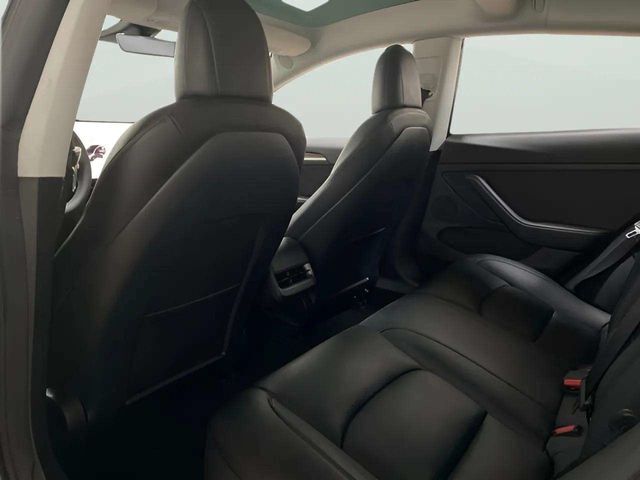 2023 Tesla Model 3 Base Dallas TX