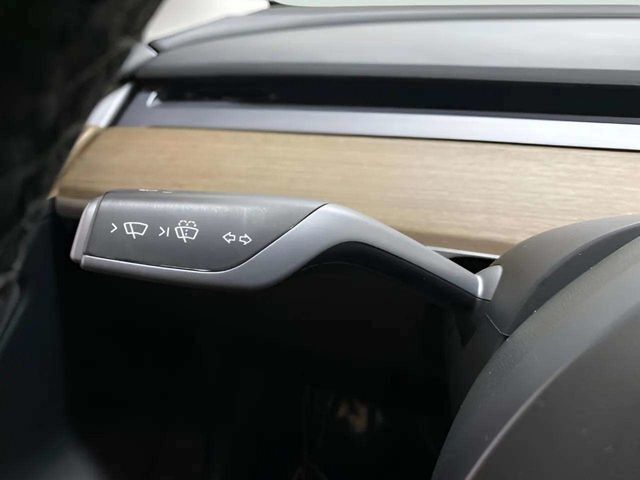 2023 Tesla Model 3 Base Dallas TX