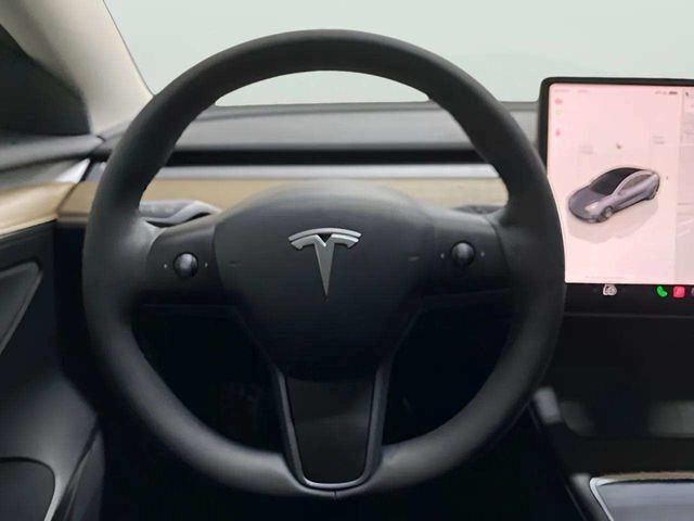 2023 Tesla Model 3 Base Dallas TX