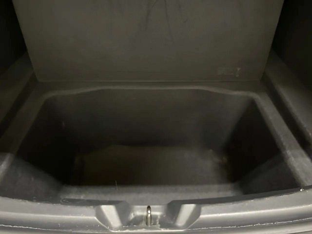 2023 Tesla Model 3 Base Dallas TX