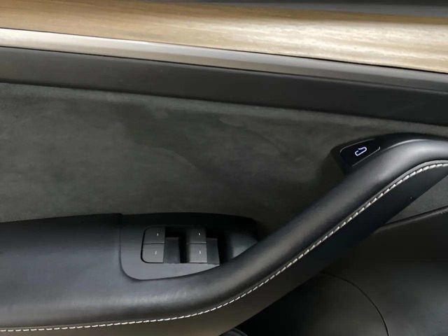 2023 Tesla Model 3 Base Dallas TX