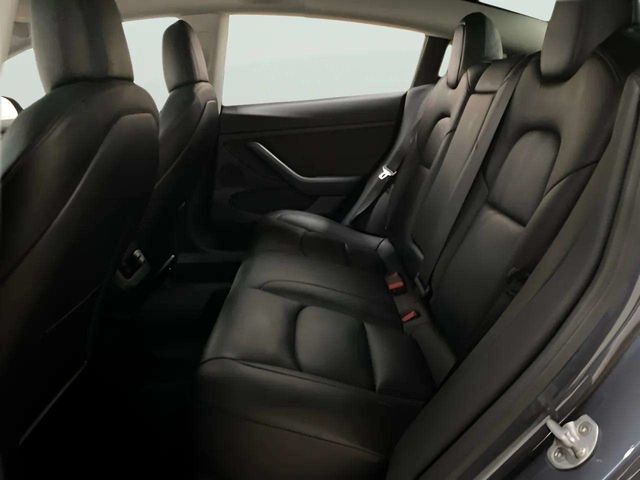 2023 Tesla Model 3 Base Dallas TX